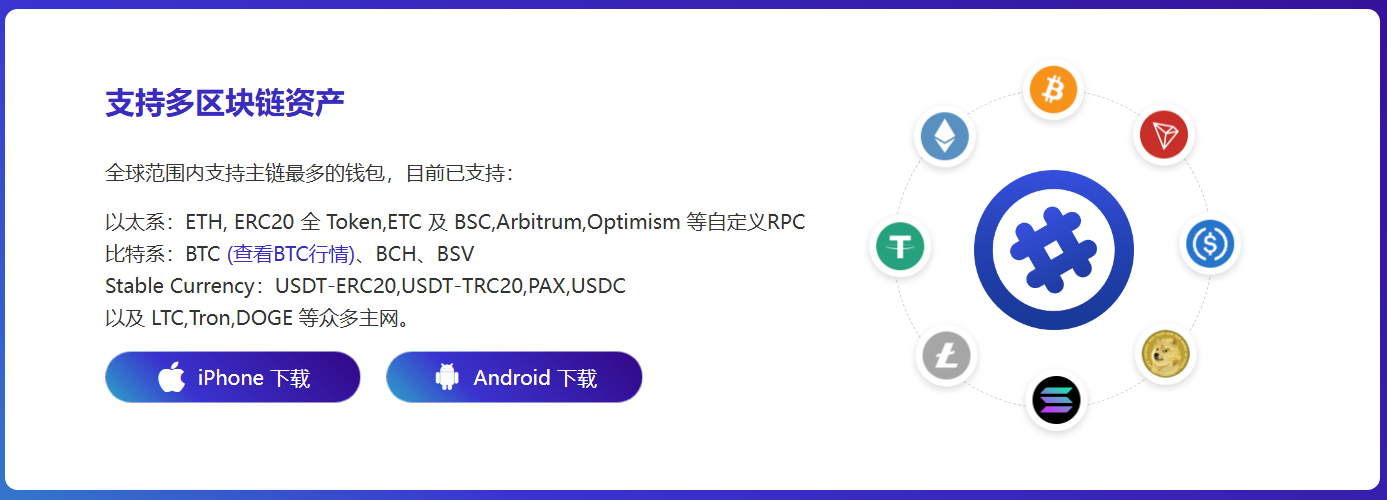 定西