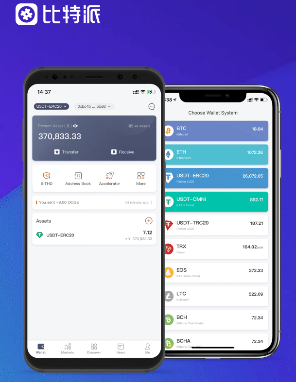 上新