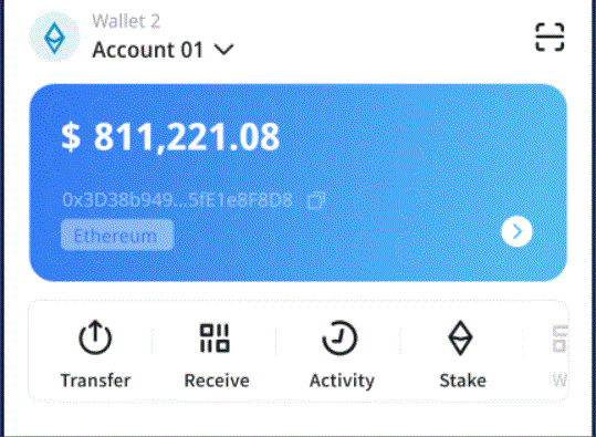 四时成序,光阴可触:二Bitpie 全球领先多链钱包十四节气申遗十年系列活动启 四时成序,光阴可触:二Bitpie 全球领先多链钱包十四节气申遗十年系列活动启