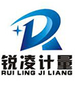 bitpie钱包_bitpie下载_比特派中文版下载